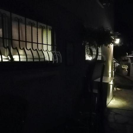 דירות לוקרנו Sonnenstrahl מראה חיצוני תמונה