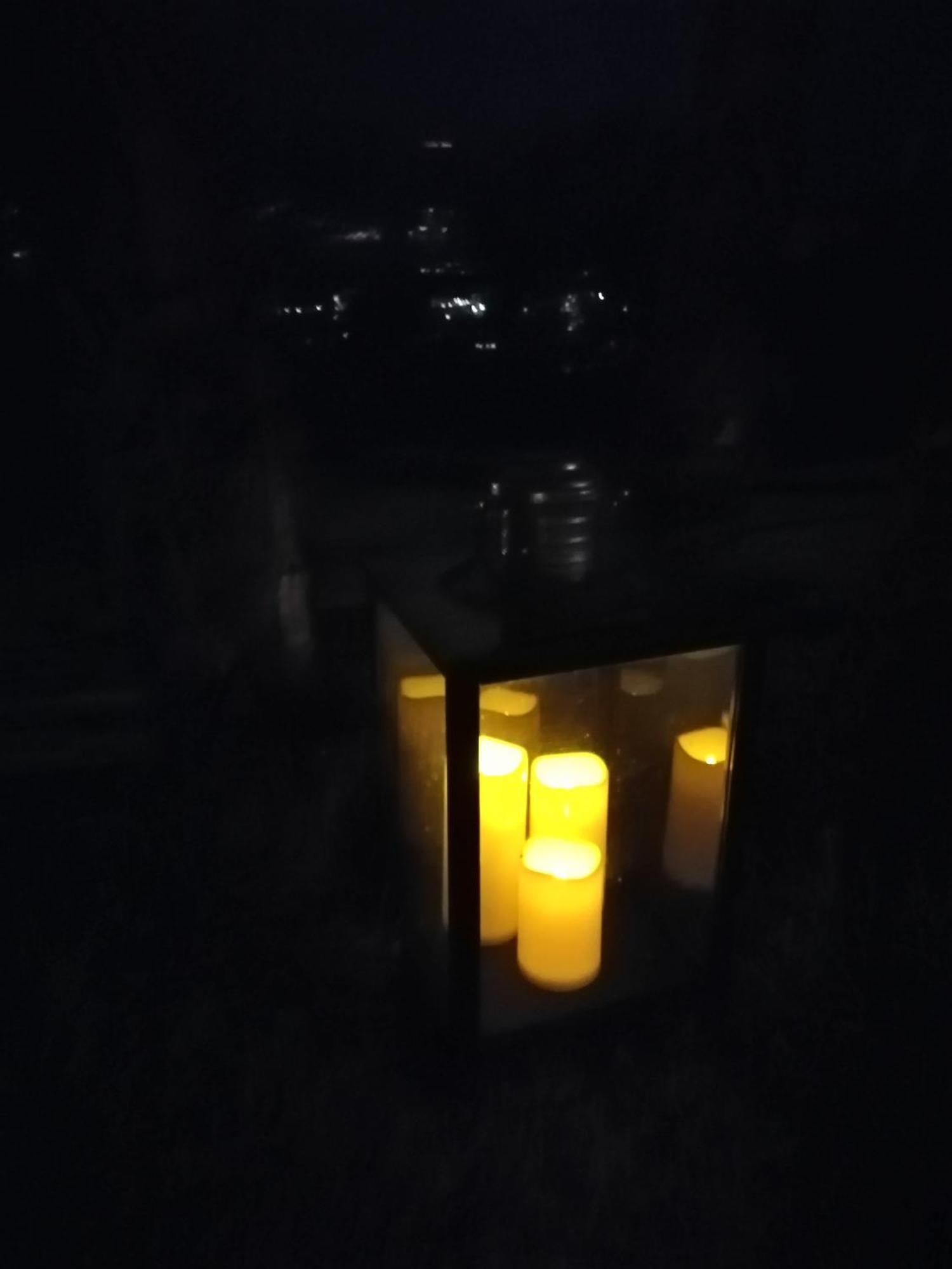 דירות לוקרנו Sonnenstrahl מראה חיצוני תמונה
